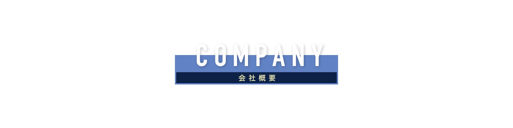 banner_company