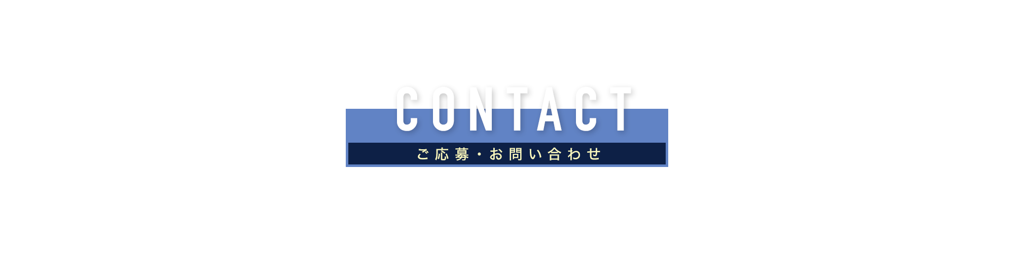 banner_contact