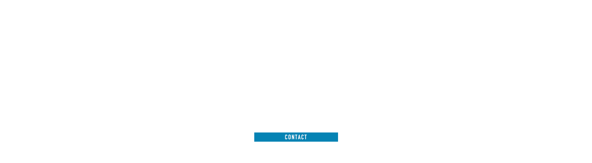 ご応募・お問い合わせ